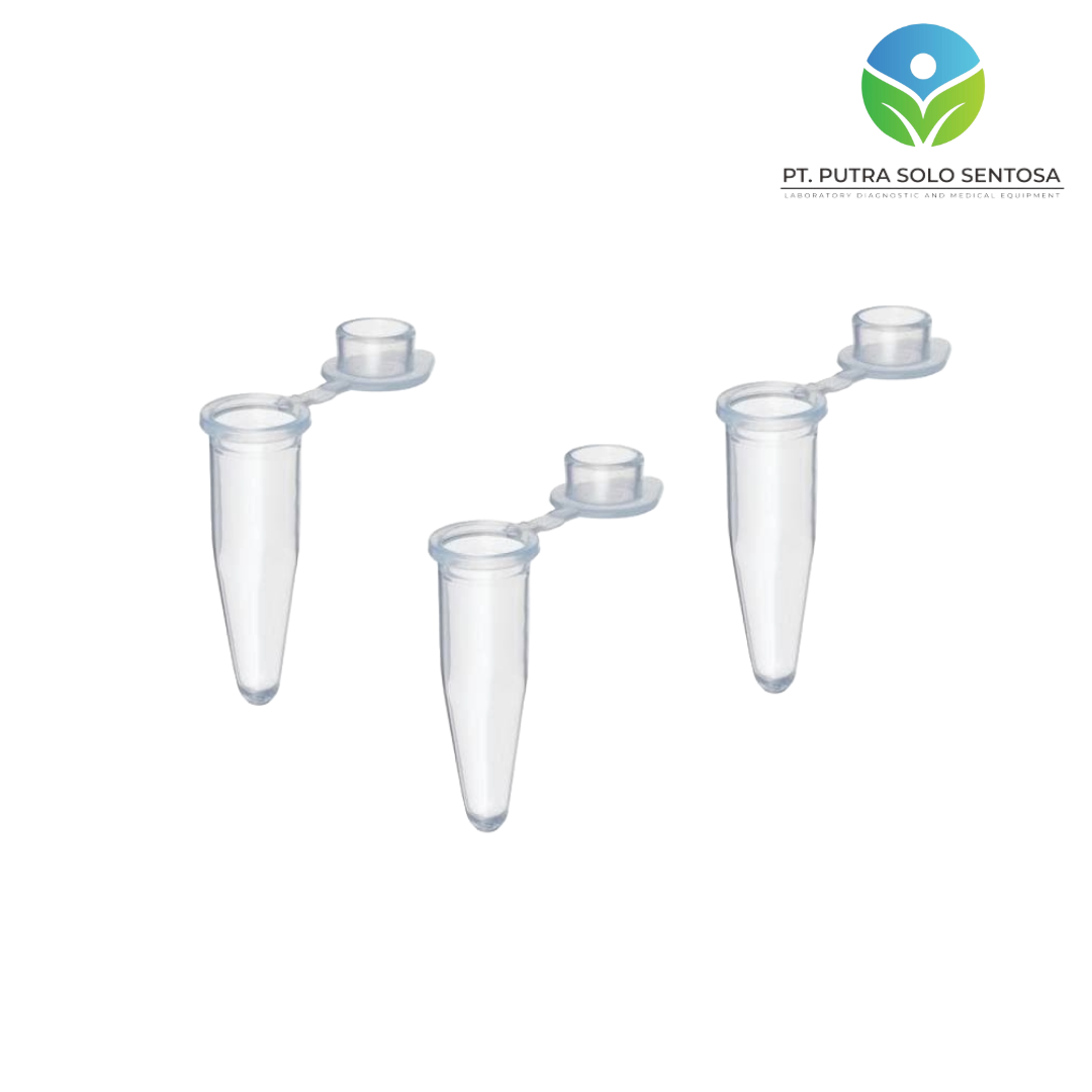 Sample Cup Monotes